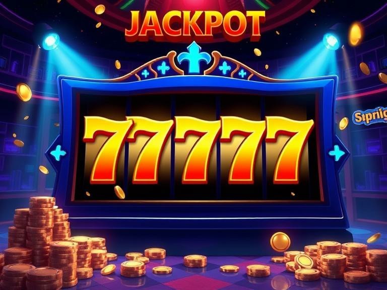 fibwatch com fibwatch com