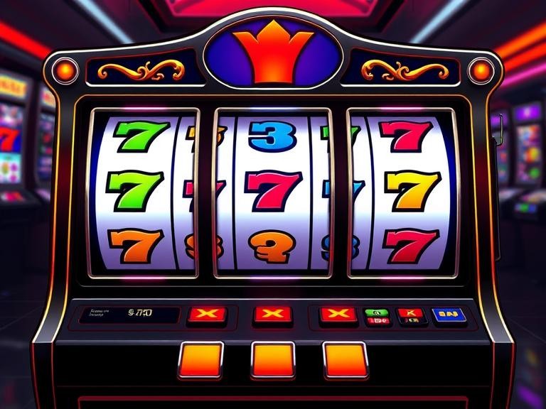 fibwatch com fibwatch com