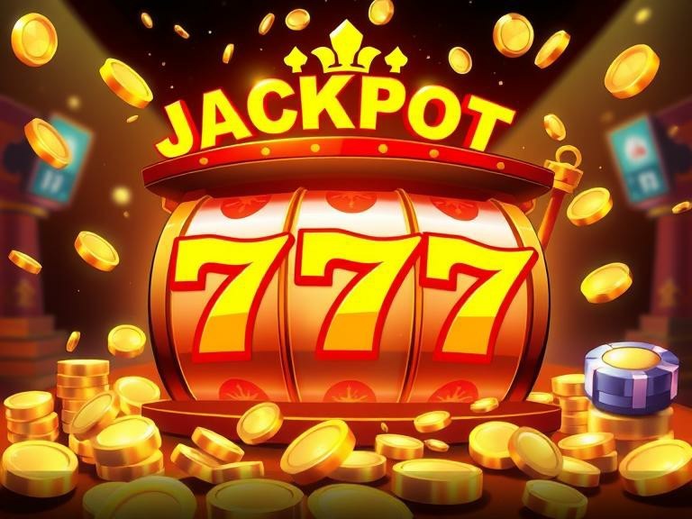 fibwatch com fibwatch com