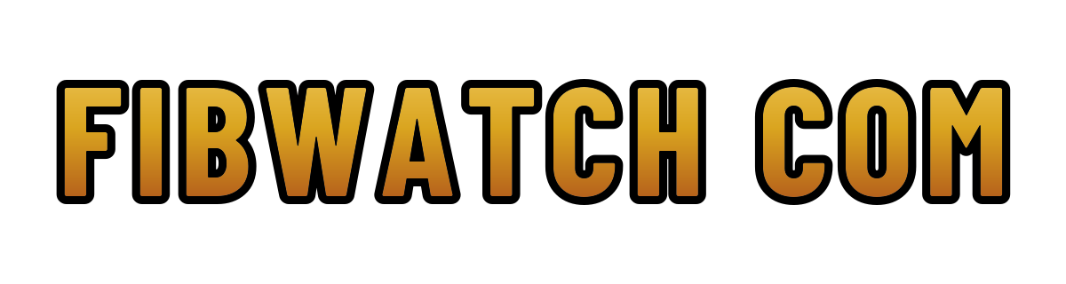 fibwatch com